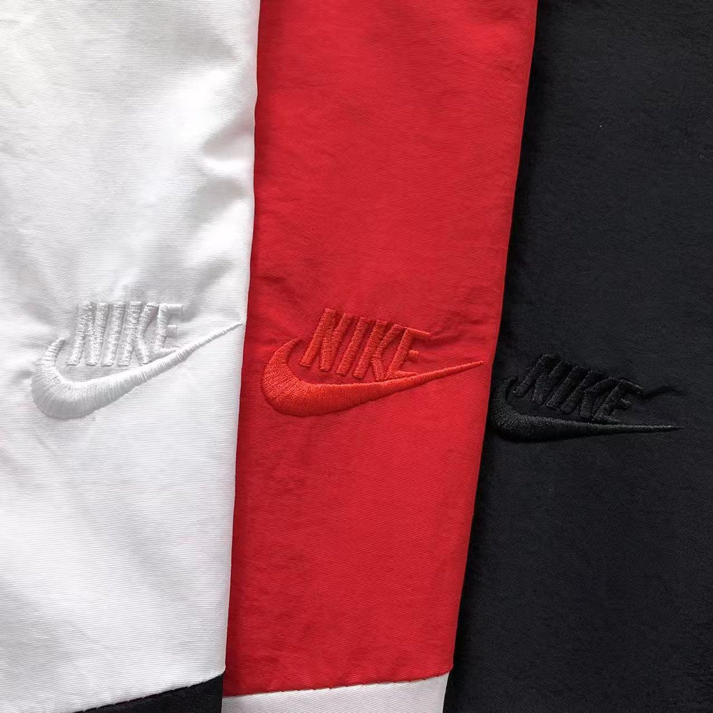 N1K Jacket