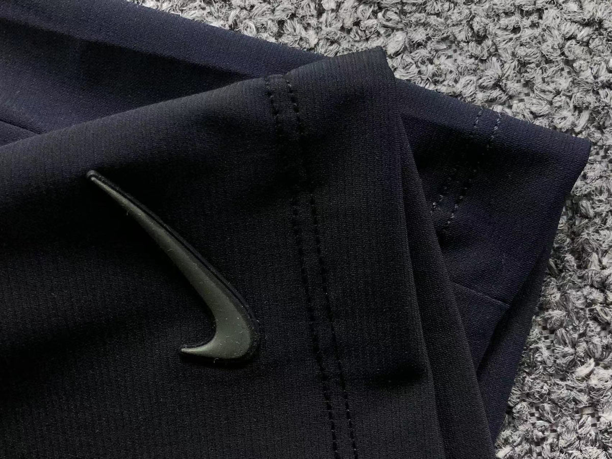 N1K Shorts Female