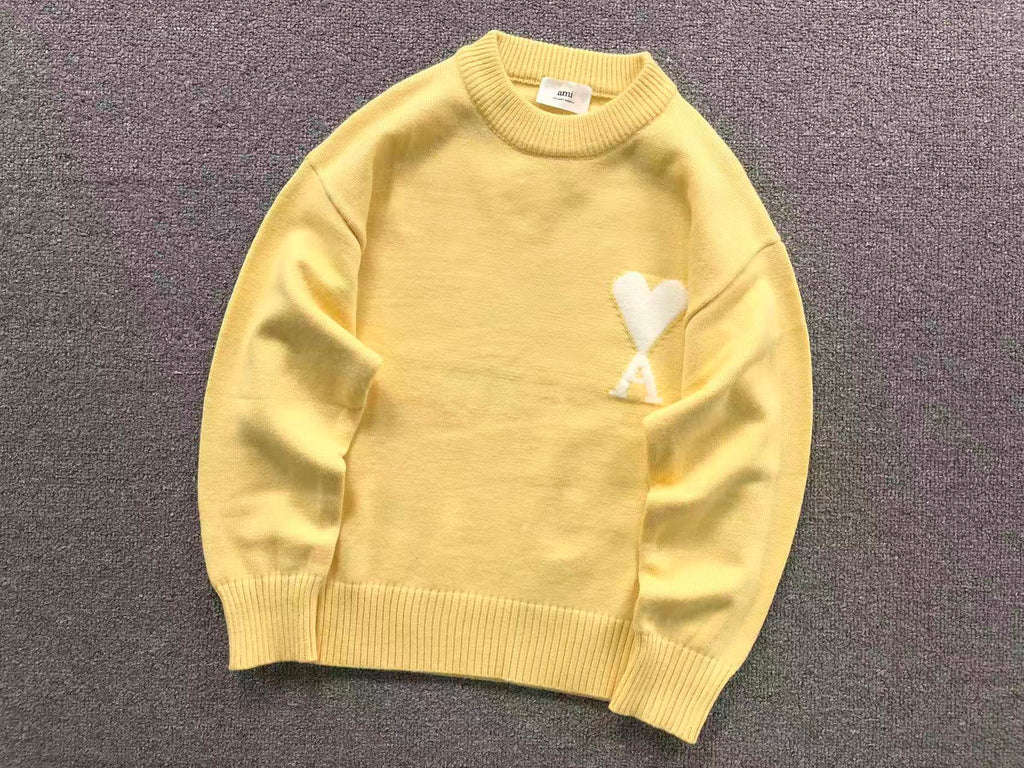 Am1 Sweater
