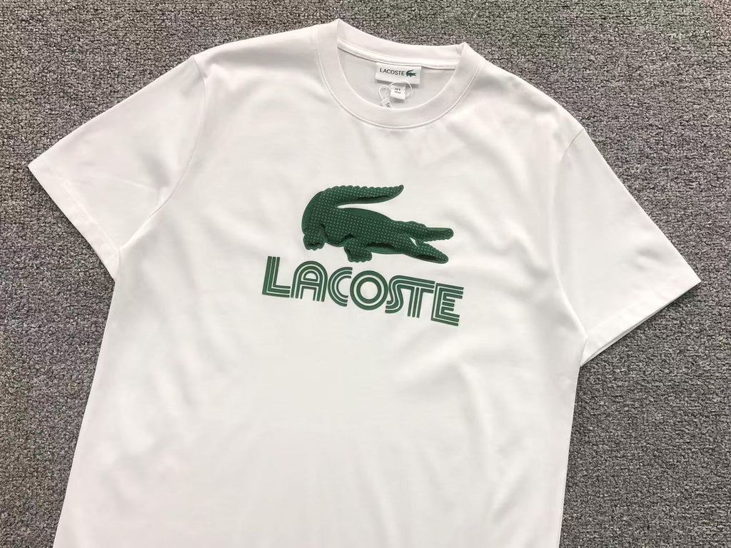 Classic Tshirt