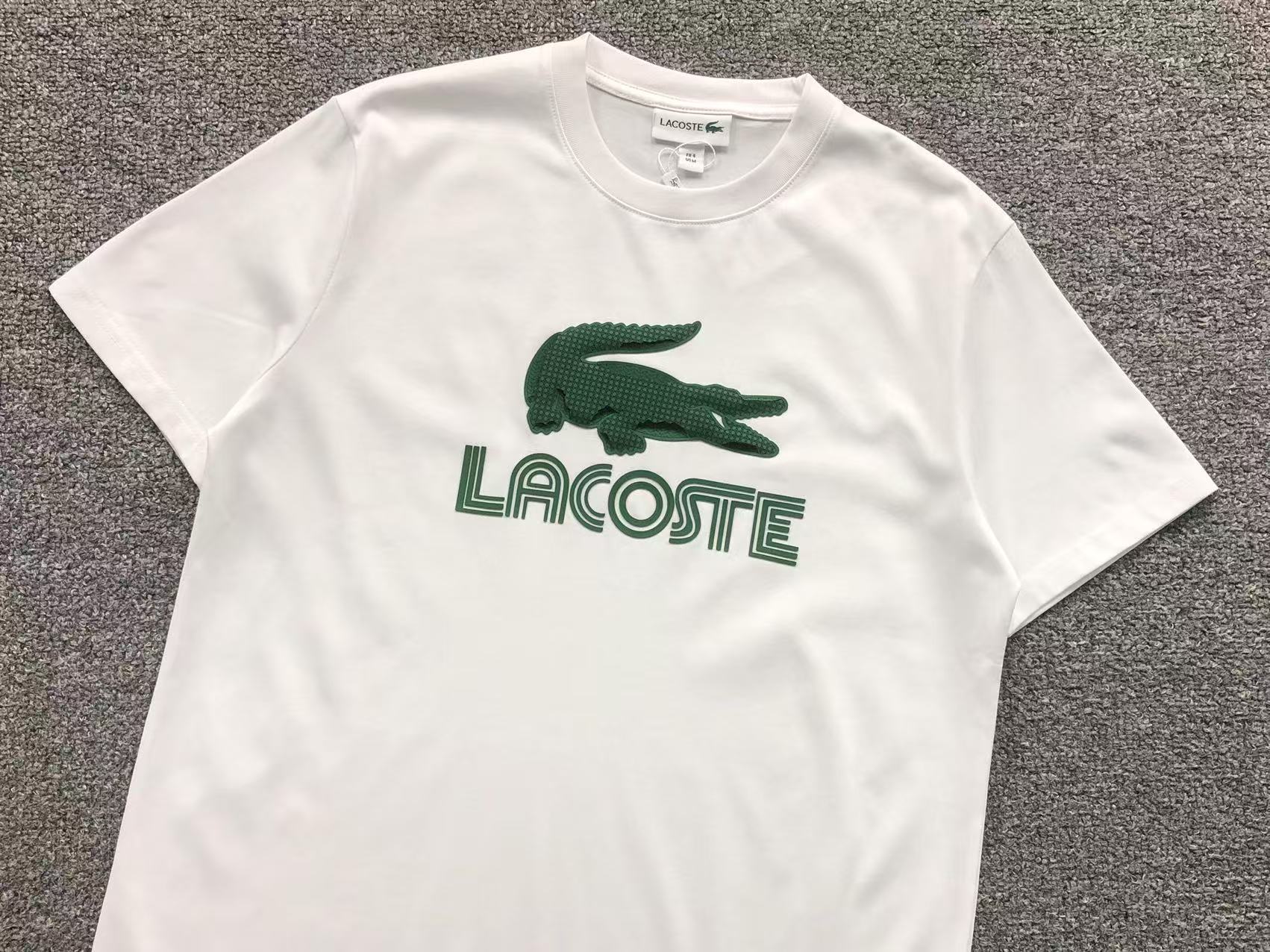 Classic Tshirt