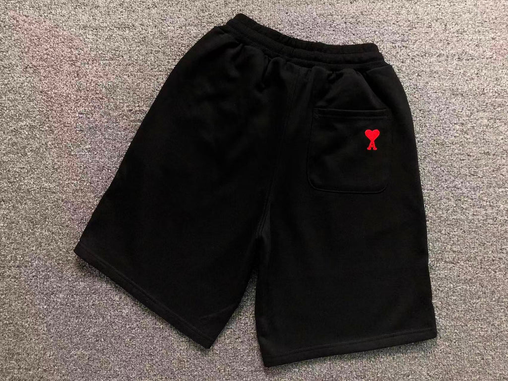 Am1 Shorts