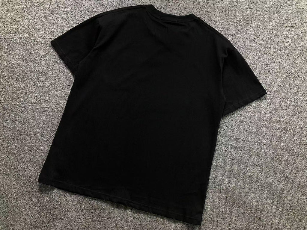 AcneStdios Tshirt