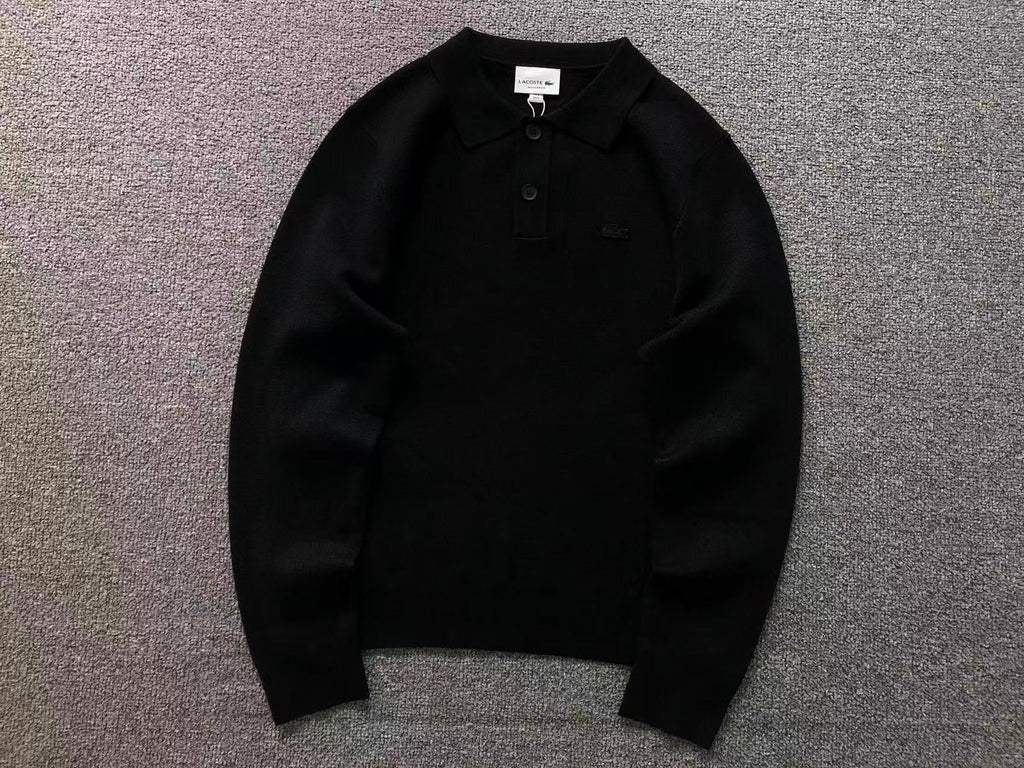 Classic Sweater