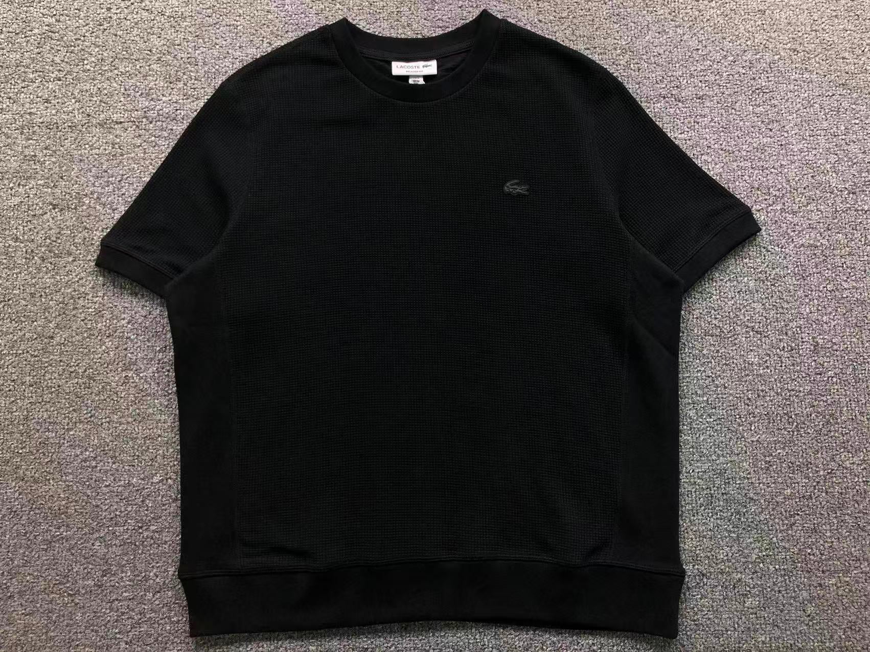 Classic Shorts Tshirt