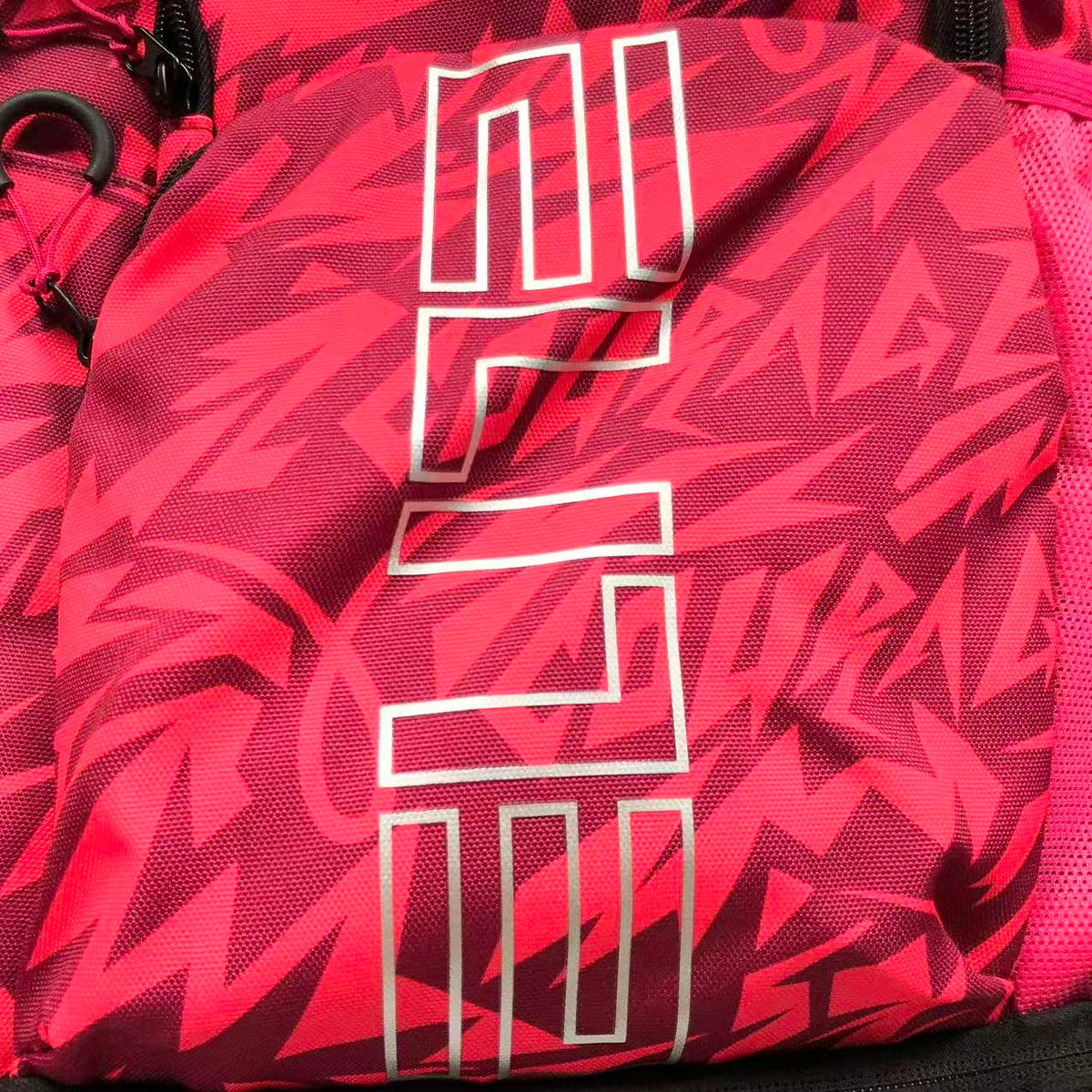 N1K Bag