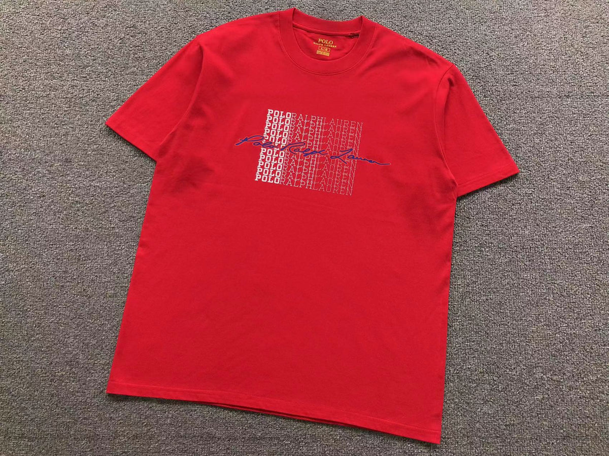 Ralph Lauren Tshirt