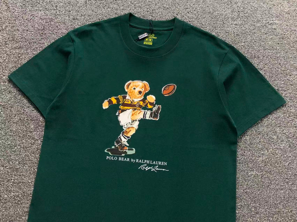 Ralph Lauren Tshirt