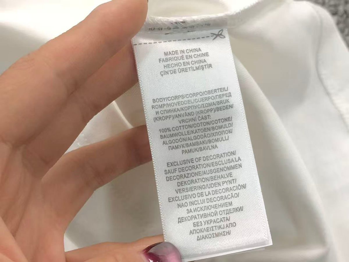 Ralph Lauren Tshirt Female