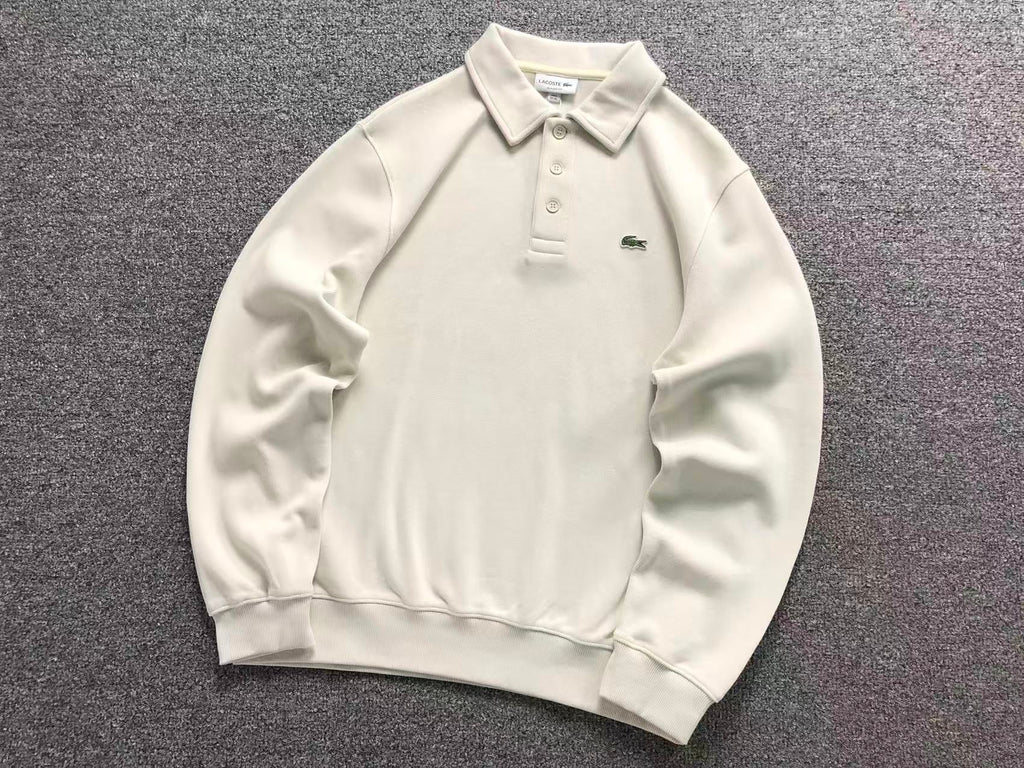 Classic Hoodie