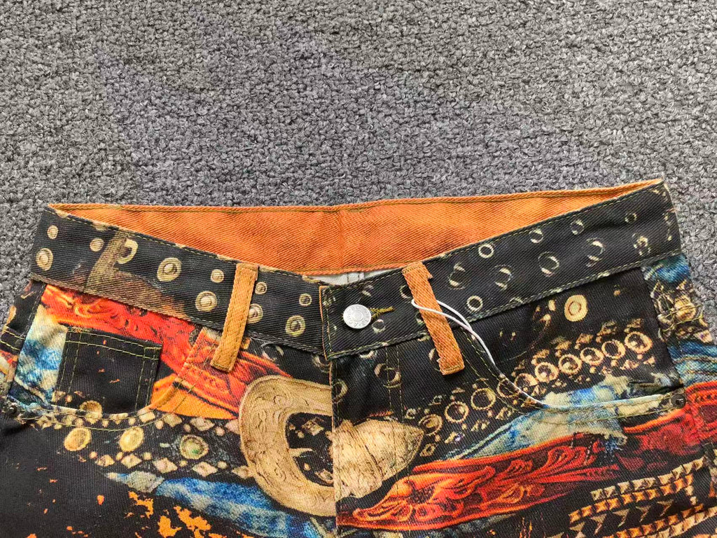 AcneStdios Pants