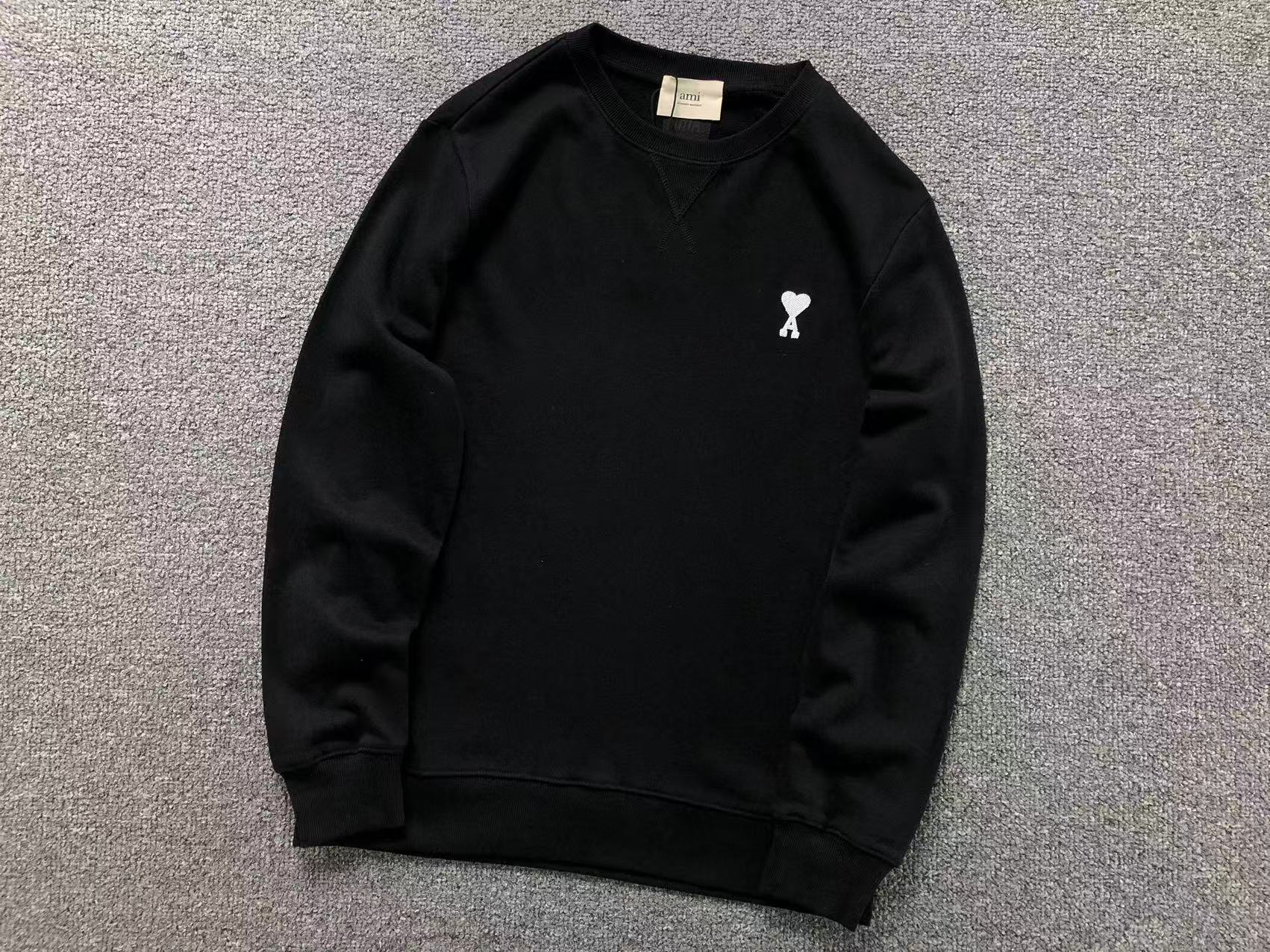 Am1 Hoodie