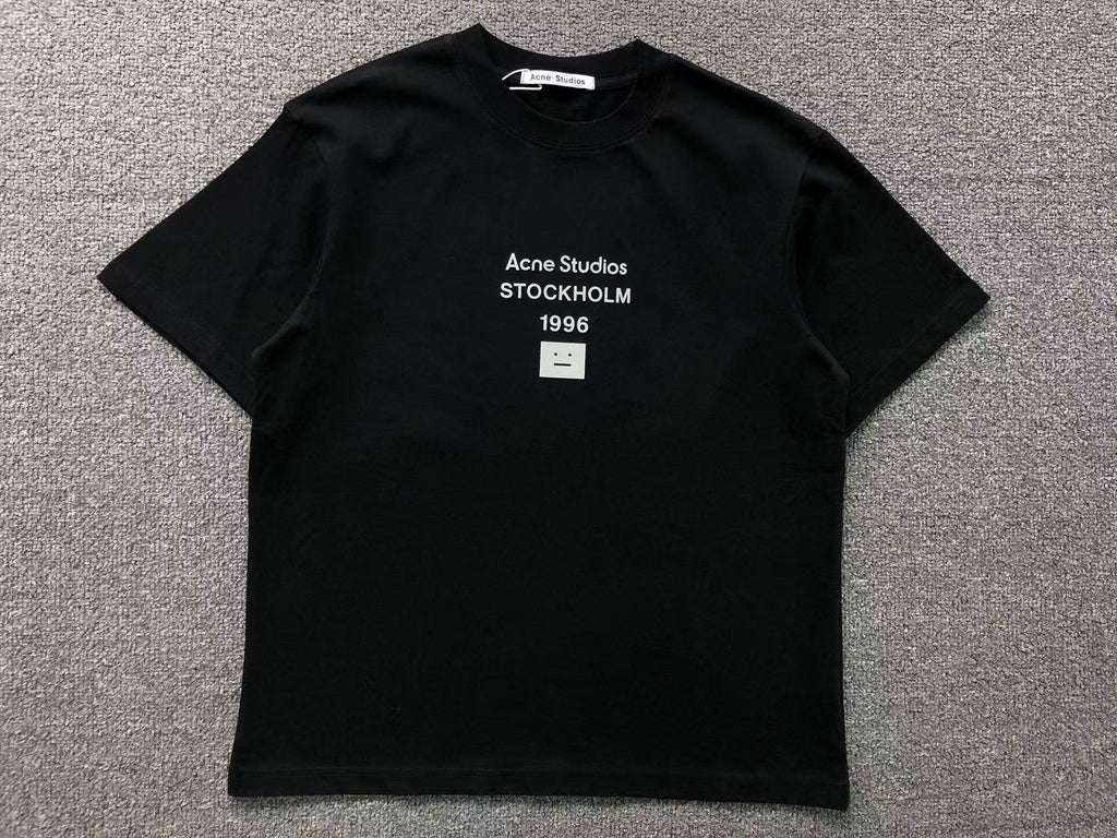 AcneStdios Tshirt