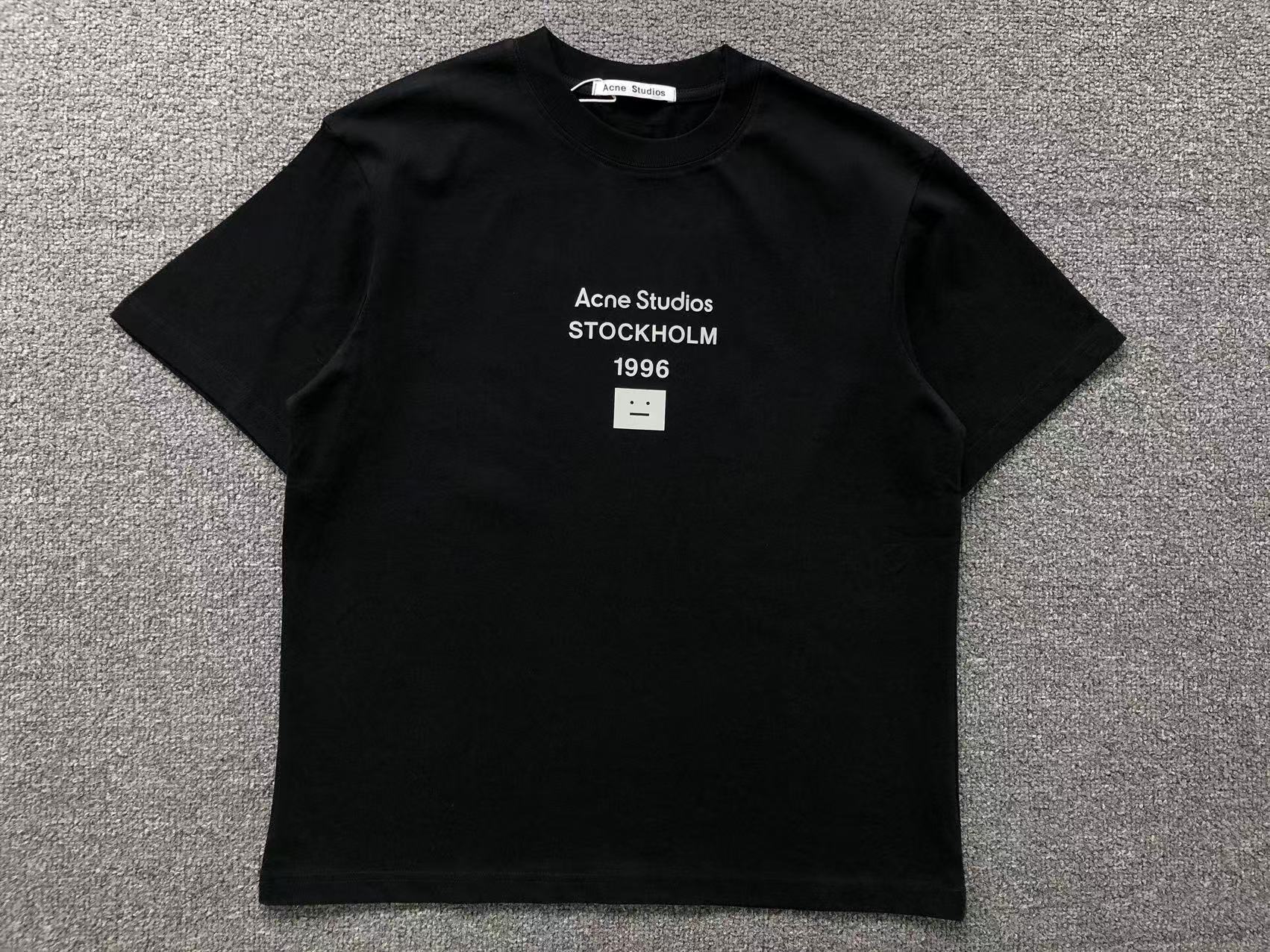 AcneStdios Tshirt