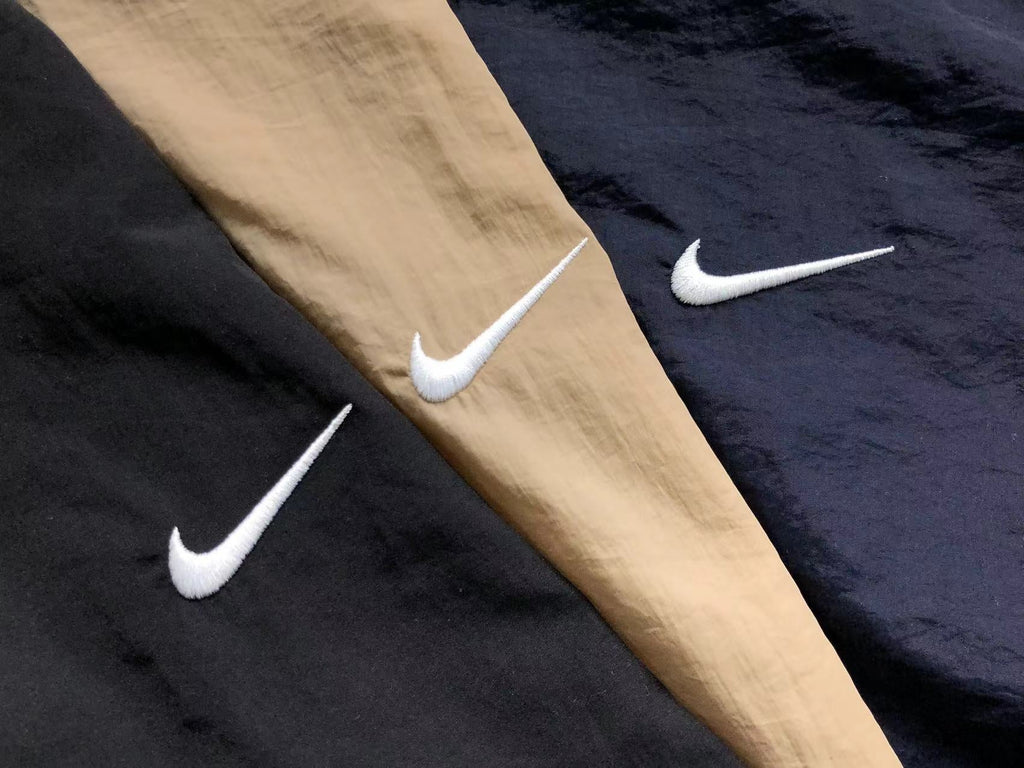 N1K Pants