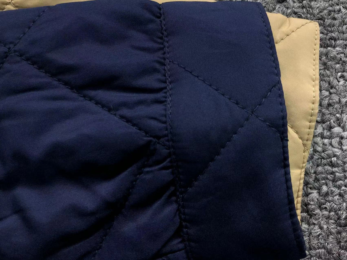 Ralph Lauren Jacket