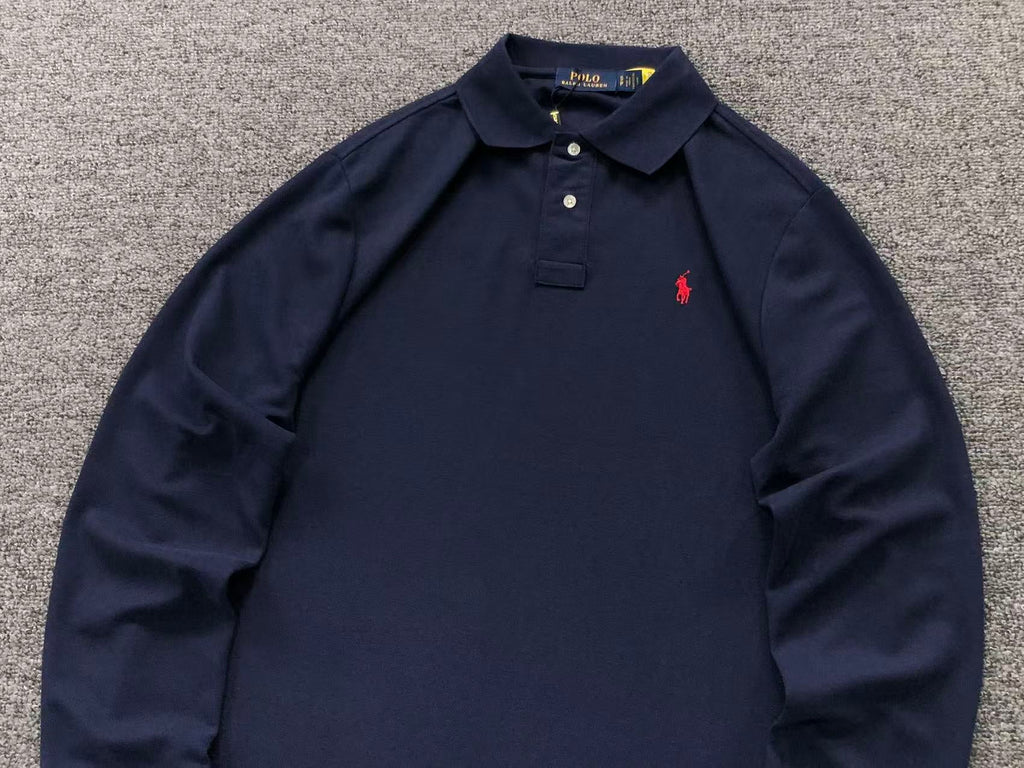 Ralph Lauren Longsleeve