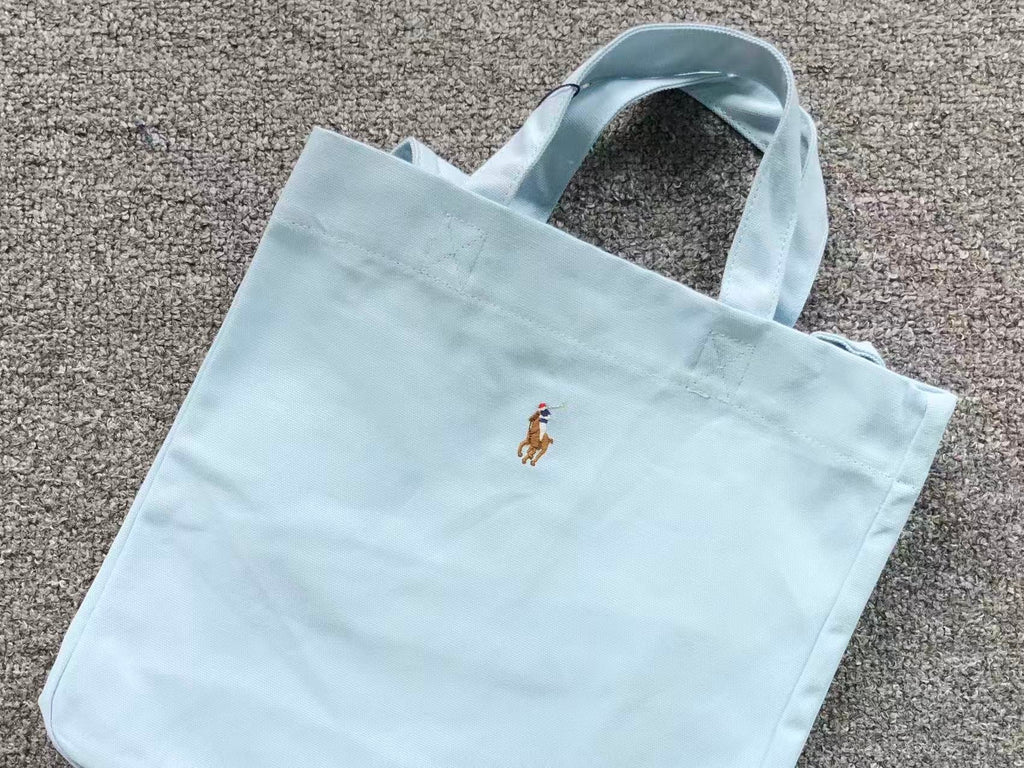 Ralph Lauren Bag