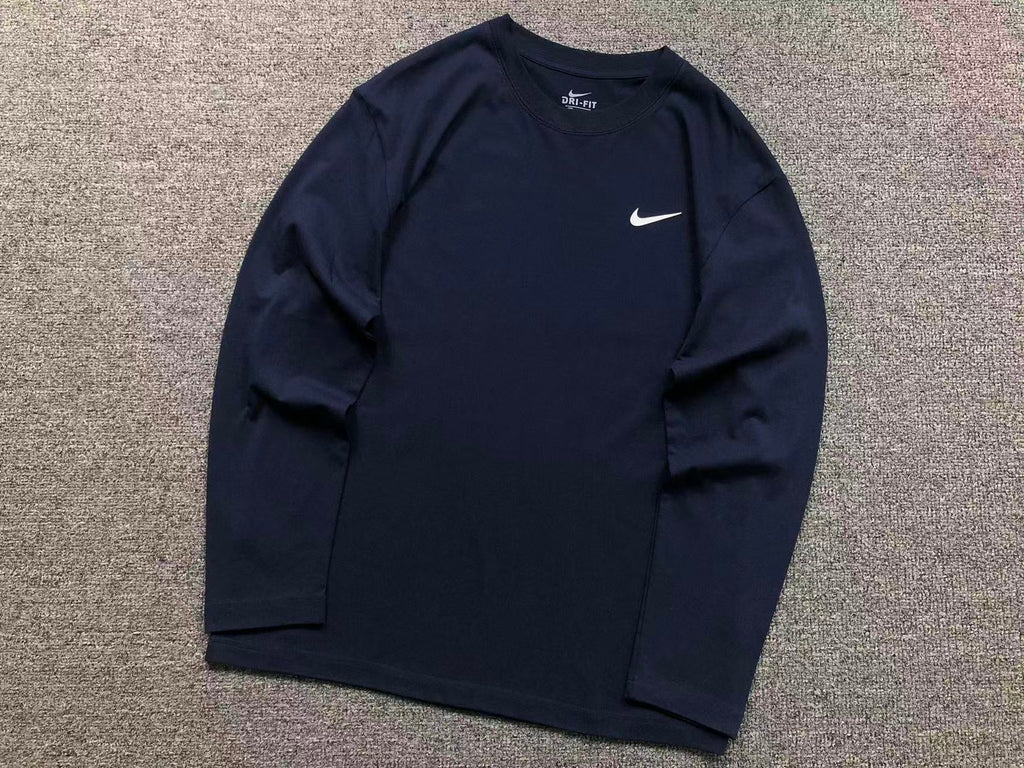 N1K Longsleeve
