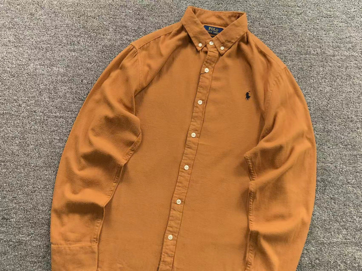 Ralph Lauren Shirt