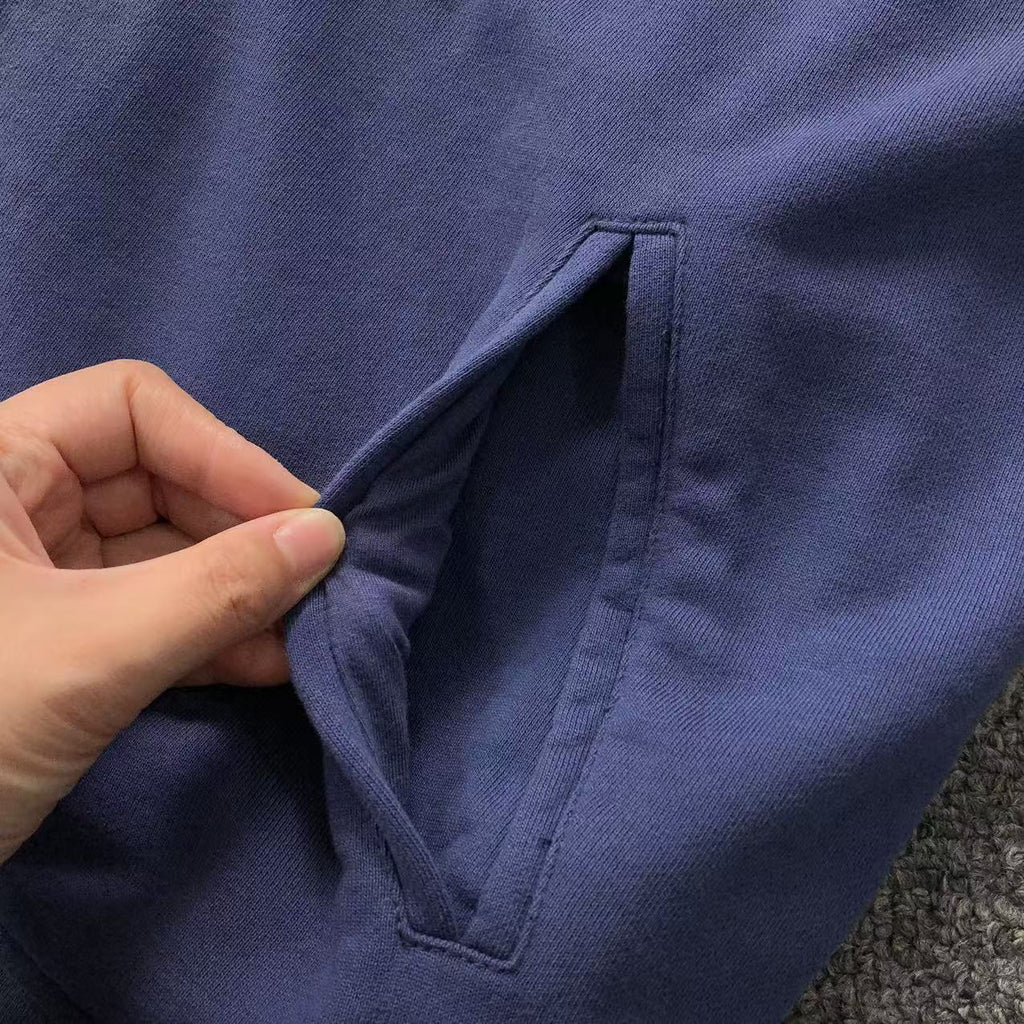 Ralph Lauren Hoodie
