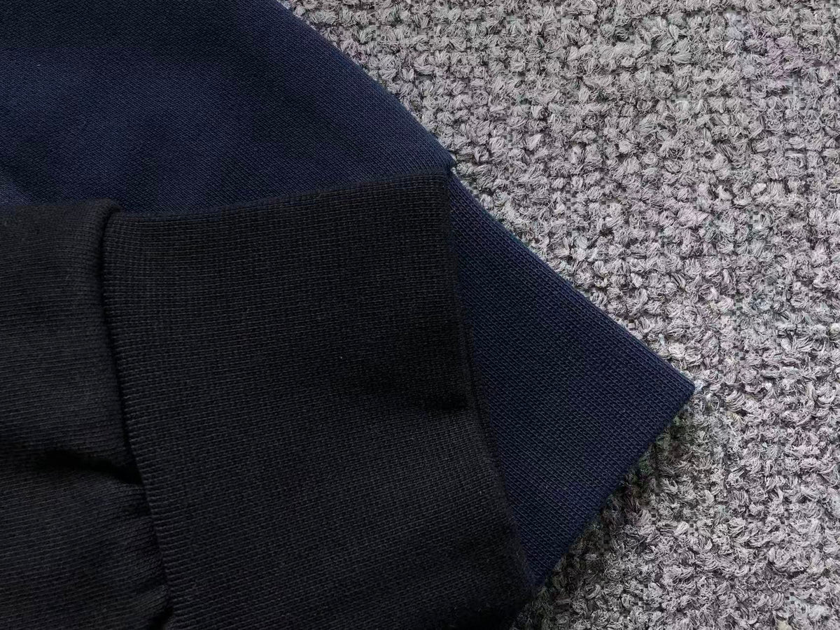Ralph Lauren Hoodie
