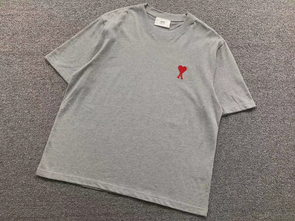 Am1 Tshirt