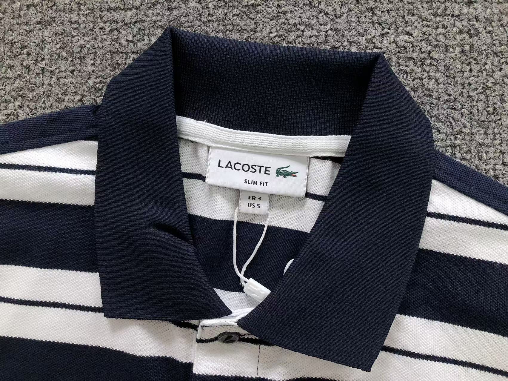 Classic Polo