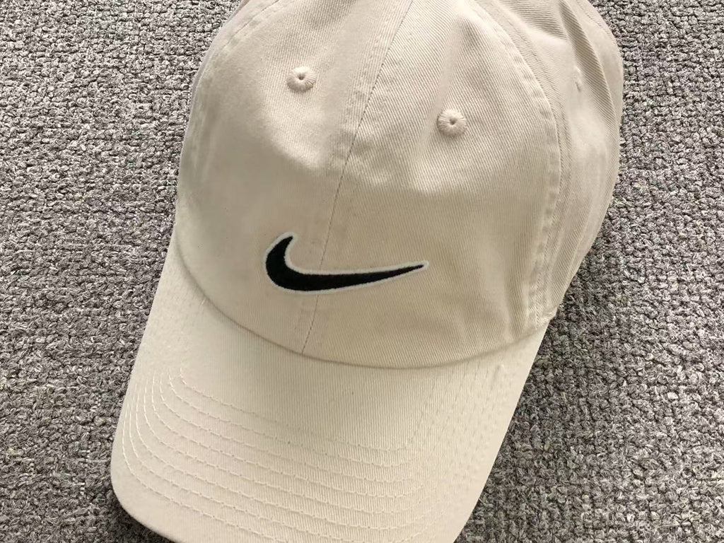 N1K Cap