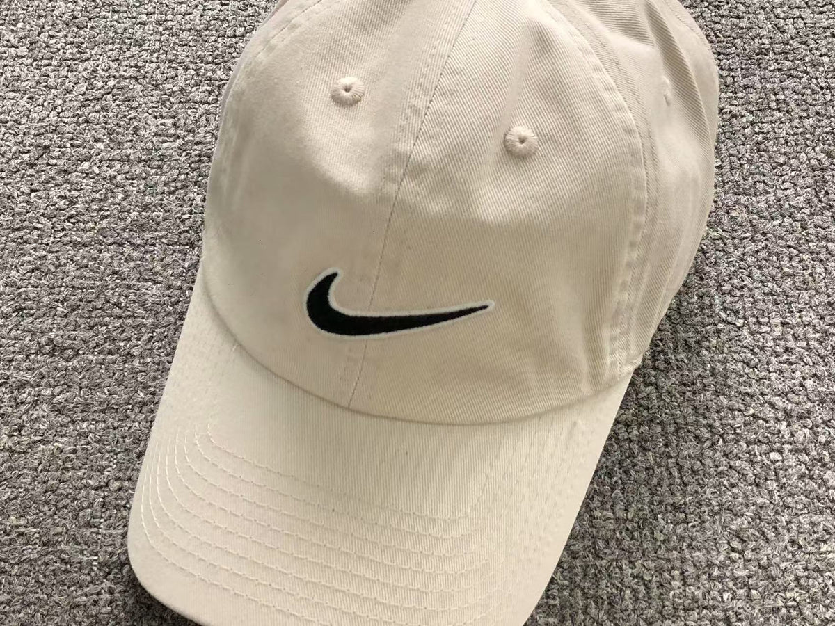 N1K Cap