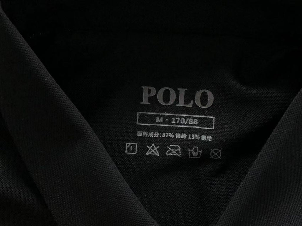 Ralph Lauren Polo