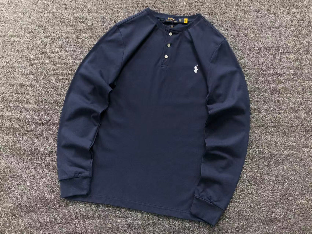 Ralph Lauren Longsleeve