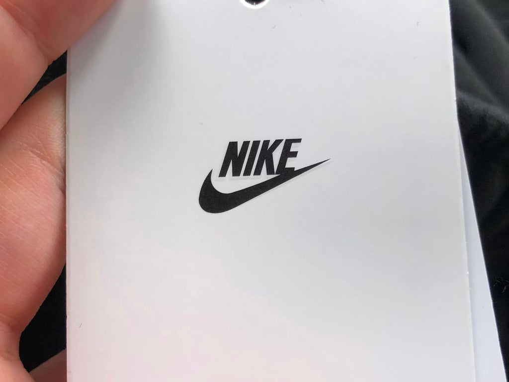 N1K Pants