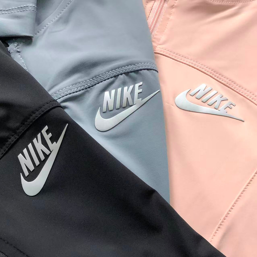 N1K Jacket Female