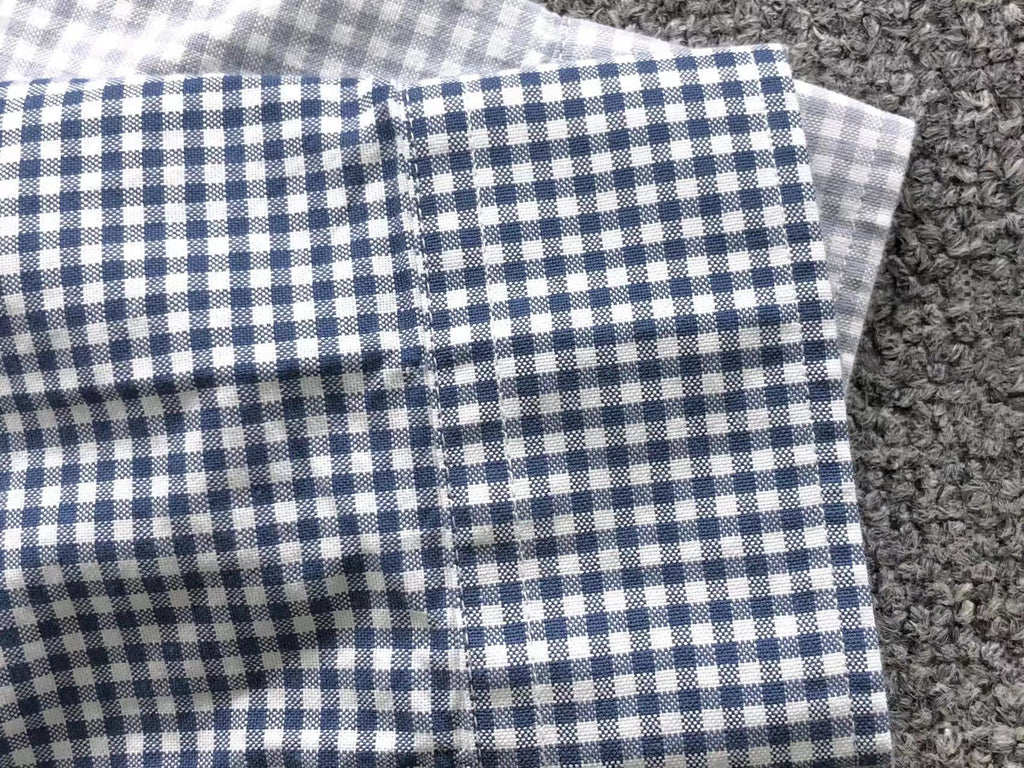 Am1 Shirt
