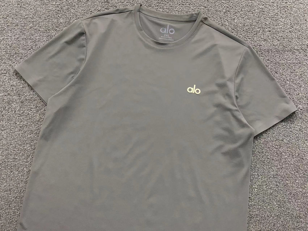 A1O Tshirt
