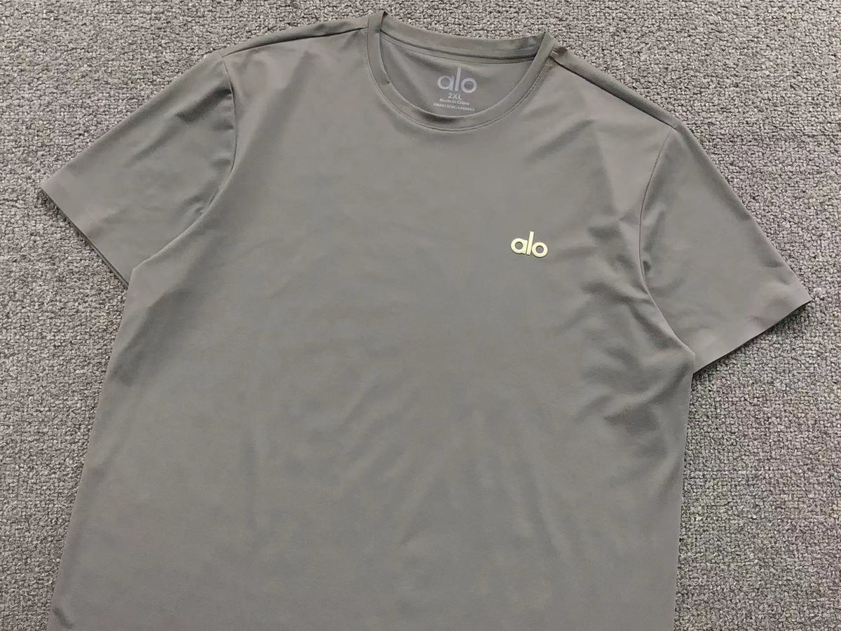 A1O Tshirt
