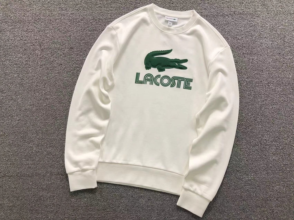Classic Hoodie