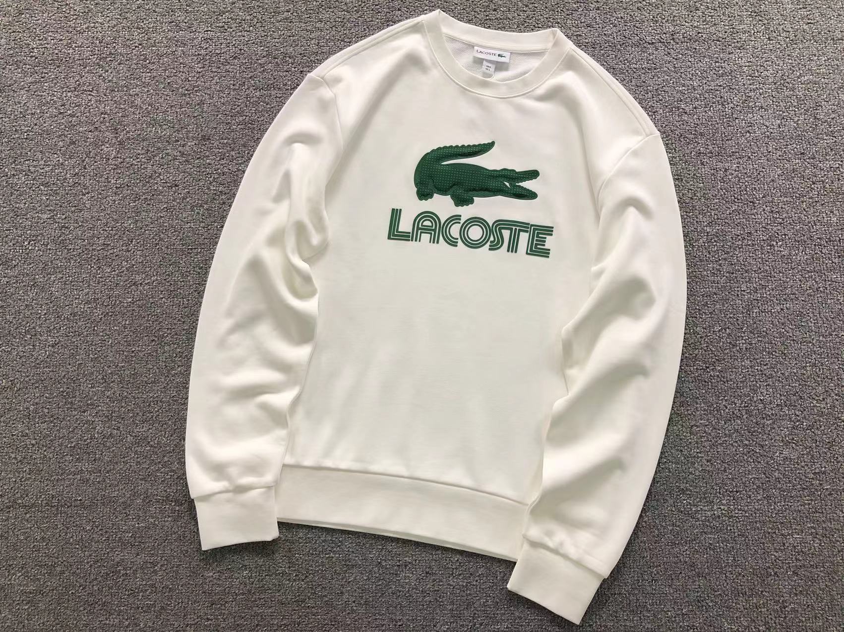 Classic Hoodie