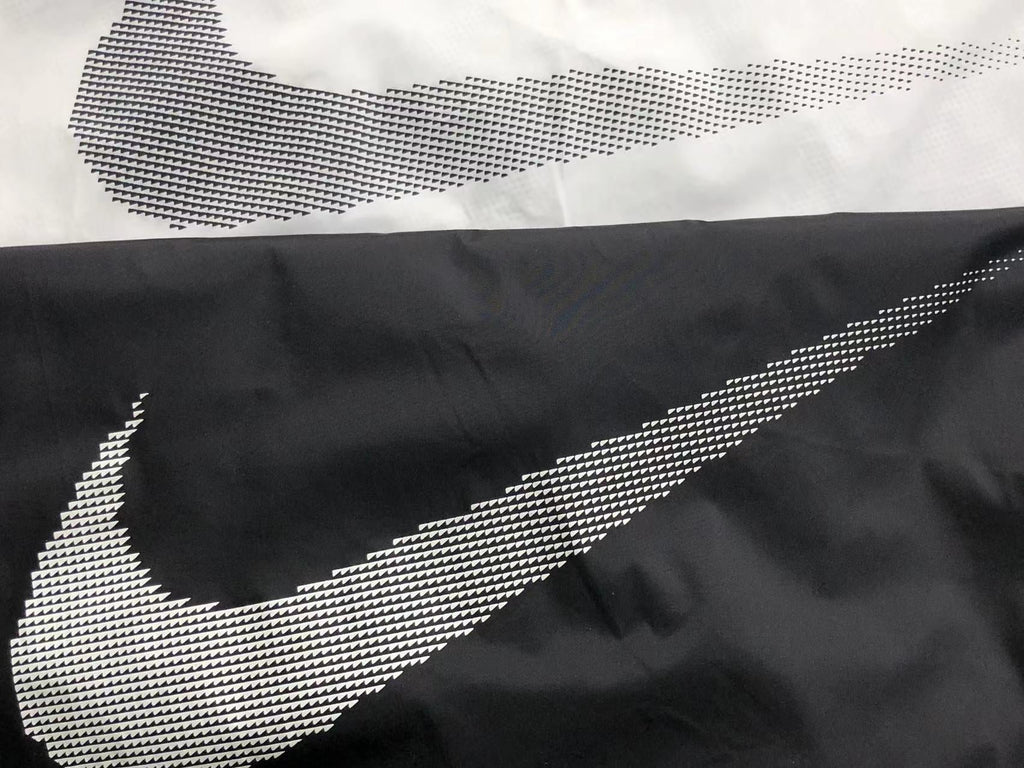 N1K Jacket
