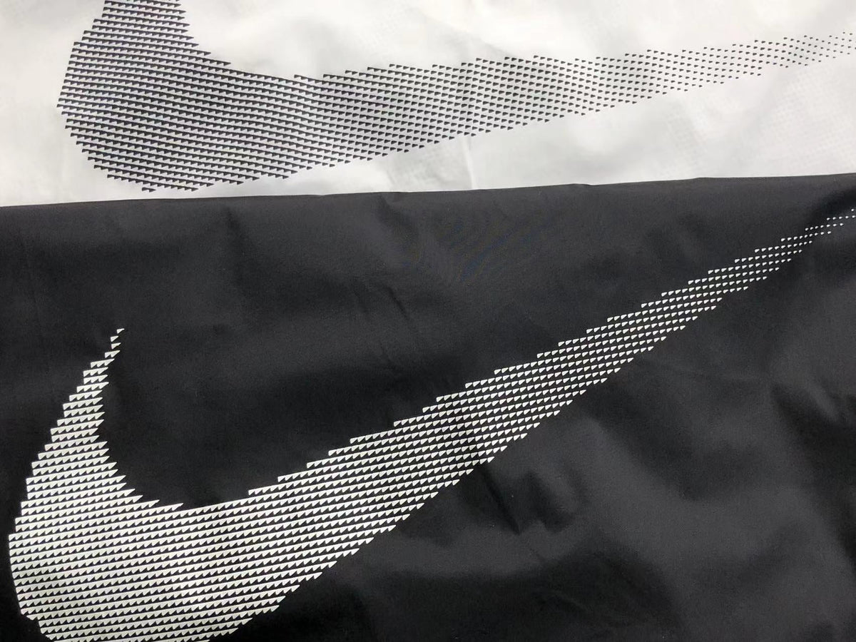 N1K Jacket
