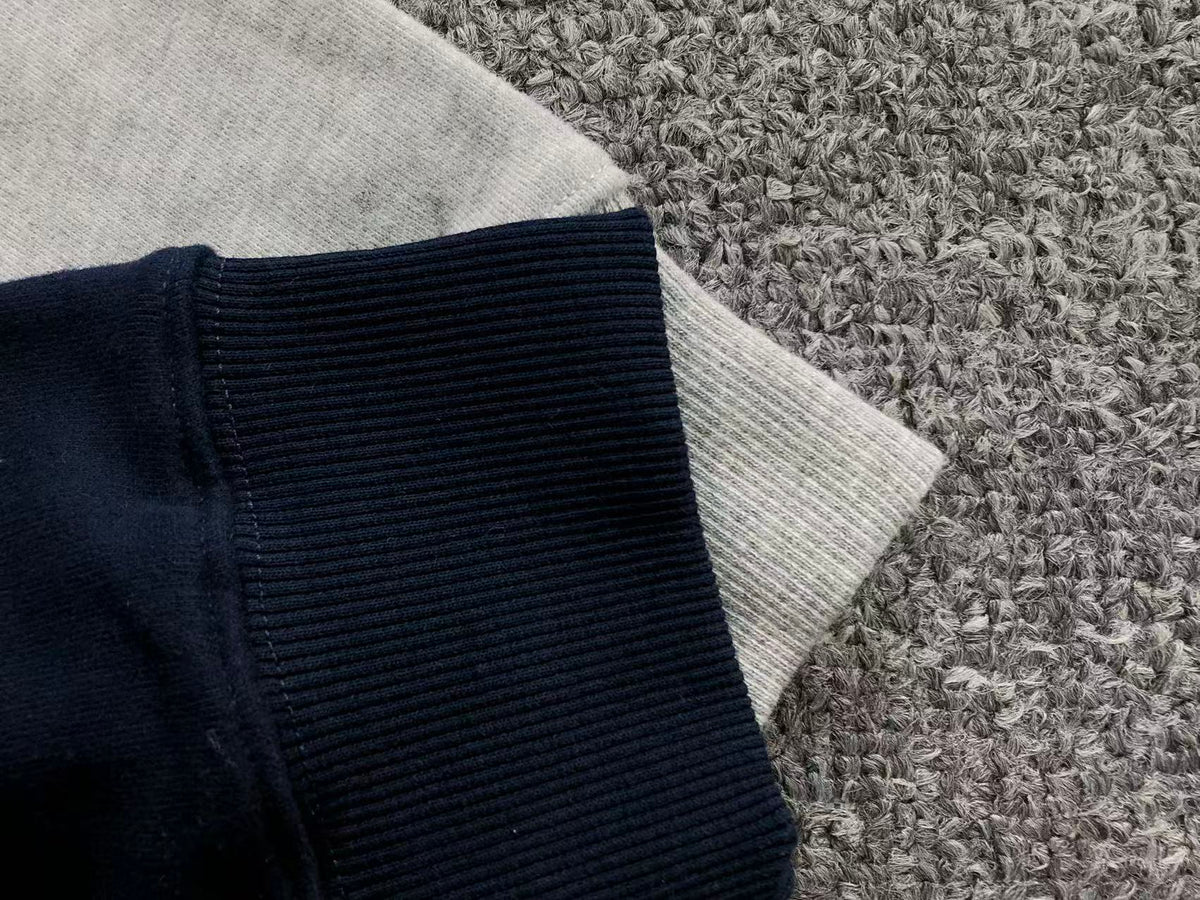 Ralph Lauren Hoodie