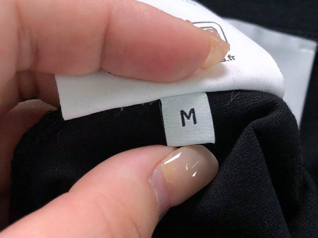 Am1 Tshirt