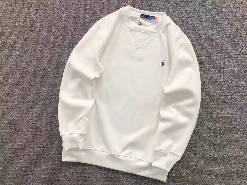 Ralph Lauren Hoodie