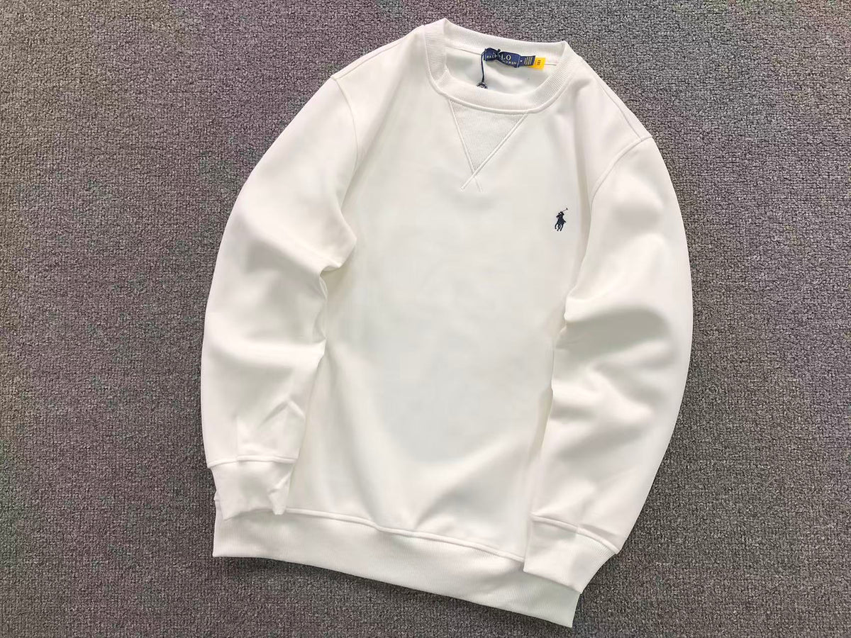 Ralph Lauren Hoodie