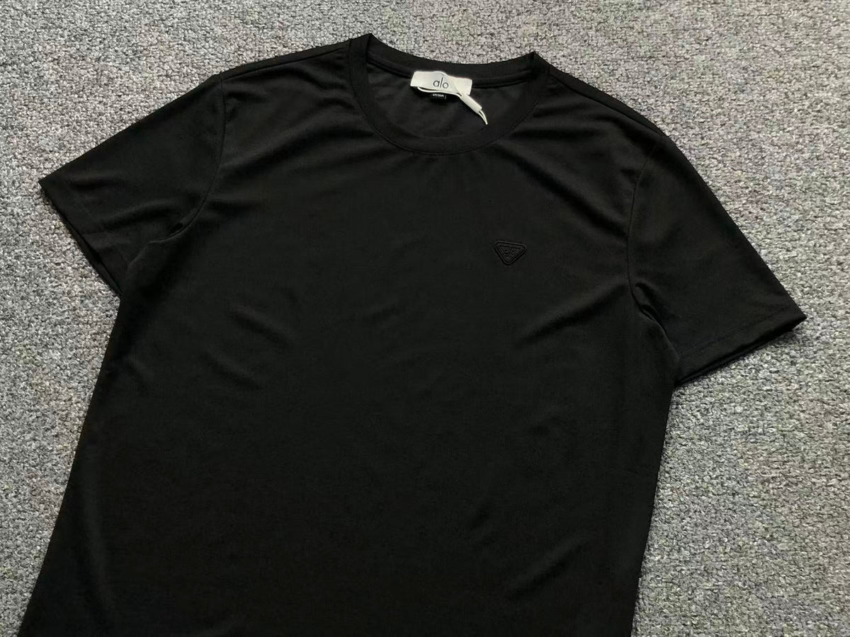 A1O Tshirt
