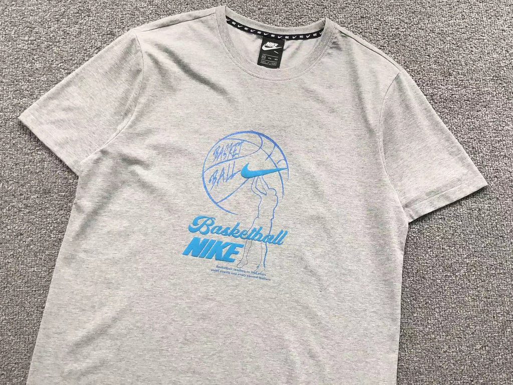 N1K Tshirt