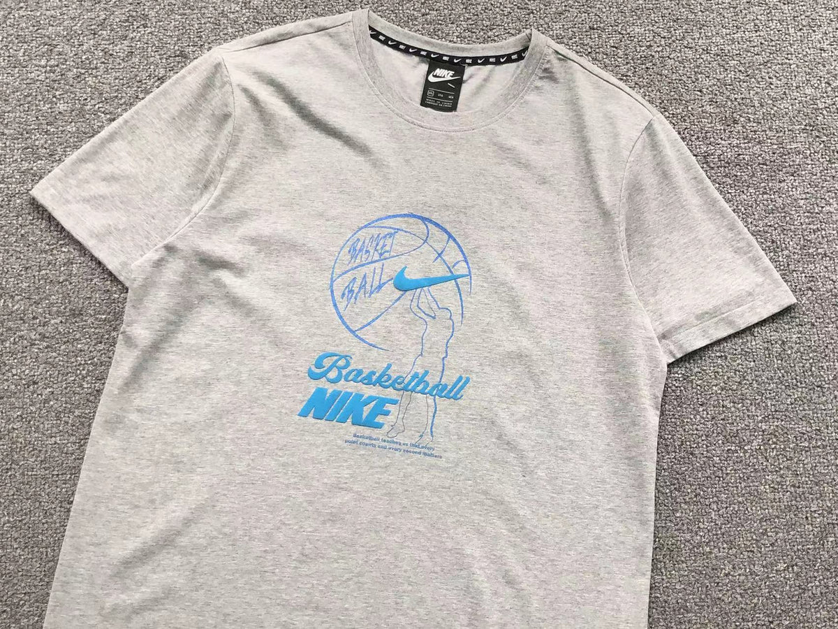 N1K Tshirt