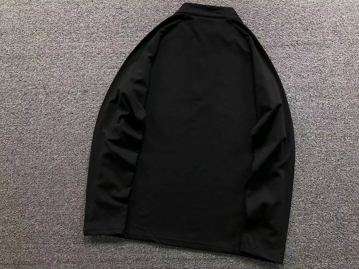 N1K Longsleeve