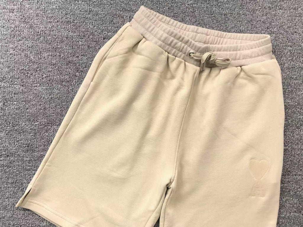 Am1 Shorts